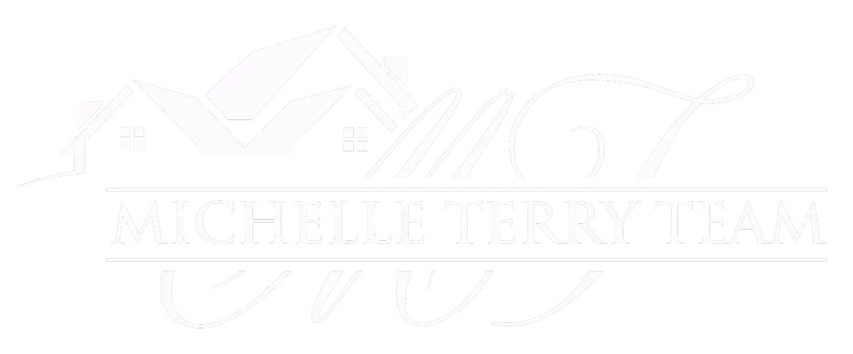 Michelle Terry Team Logo