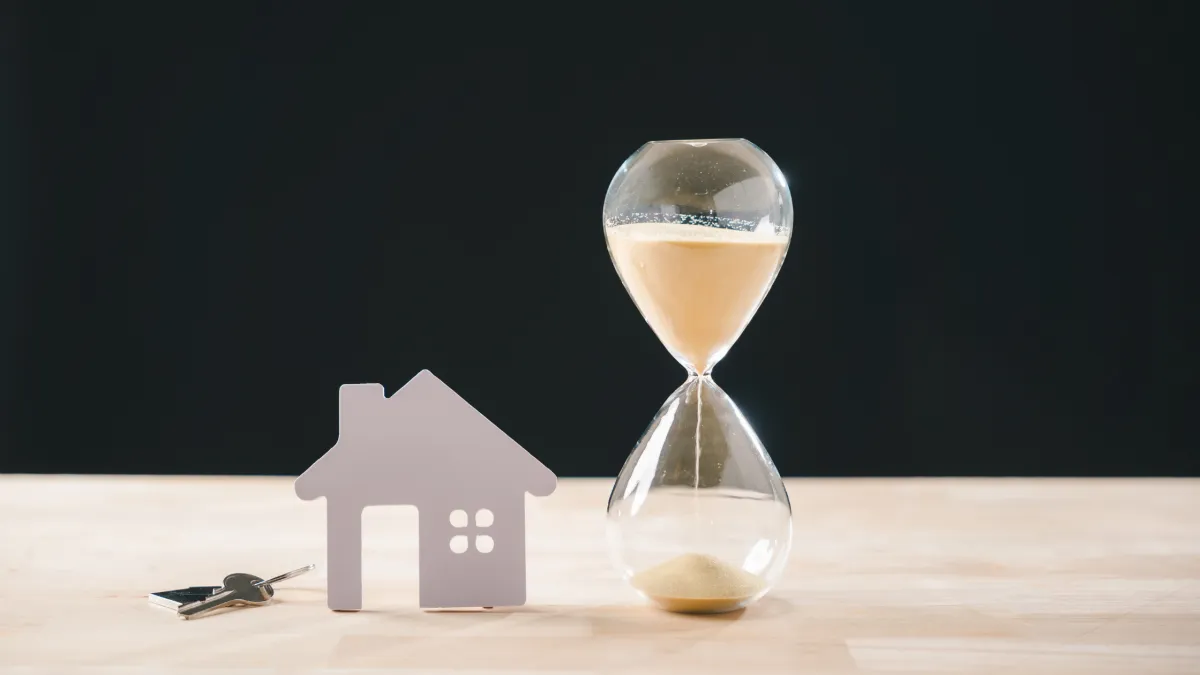 Why Traditional Home Equity Lending Doesn’t Work for Every Borrower
