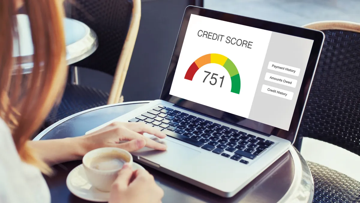 Good Credit, Still Declined: Why Self-Employed Borrowers Can Look Different on Paper