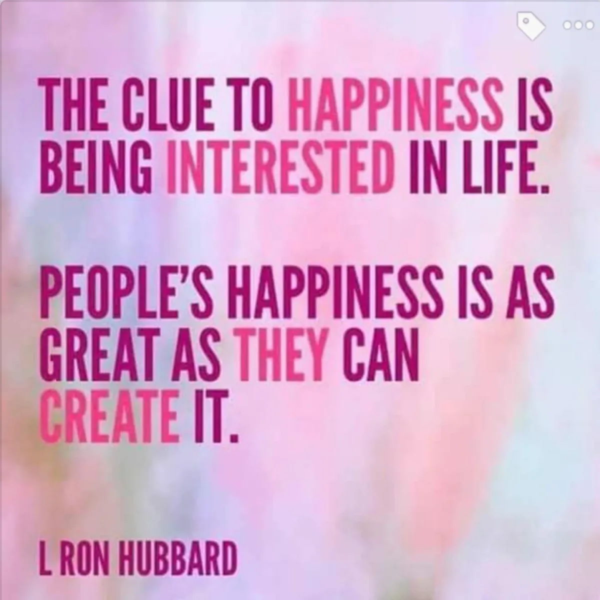 persons right hand doing fist gesture