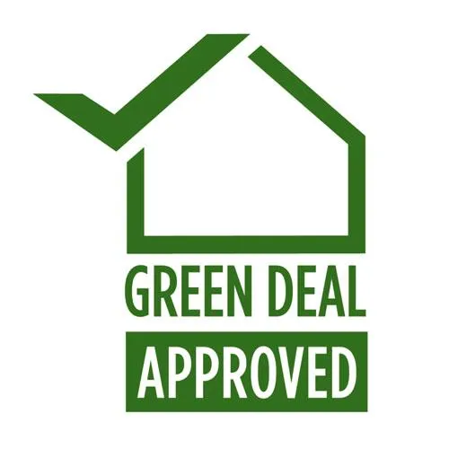OptiGreen Energy