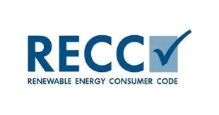OptiGreen Energy