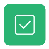 OptiGreen Energy