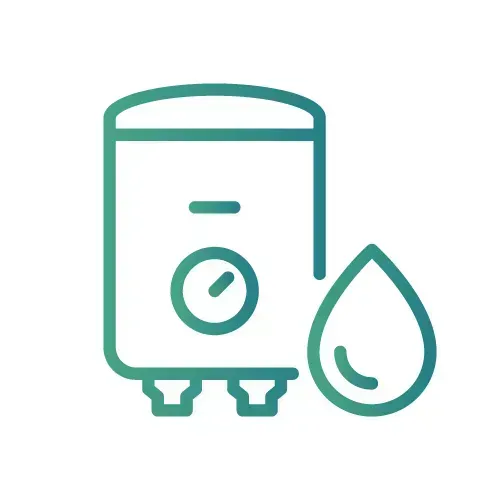 OptiGreen Energy