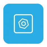 OptiGreen Energy