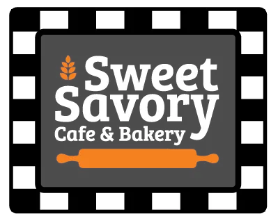 Sweet Savory Cafe &amp; Bakery