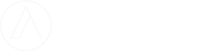 Atrelix Technologies Logo