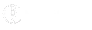 Beauty S Concept Logo