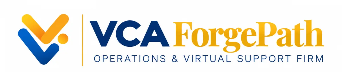 VCA ForgePath