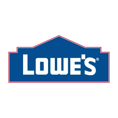 Lowes-1