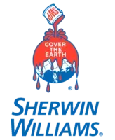 Sherwin-williams-1