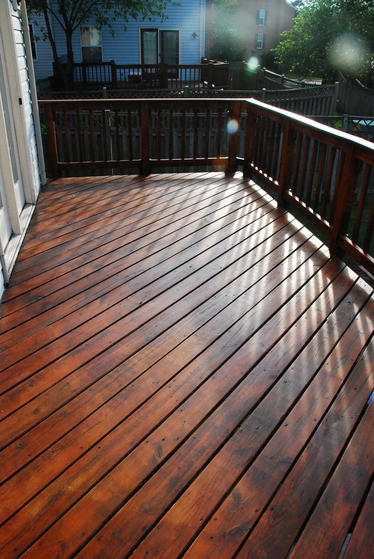 Deck-Staining-1