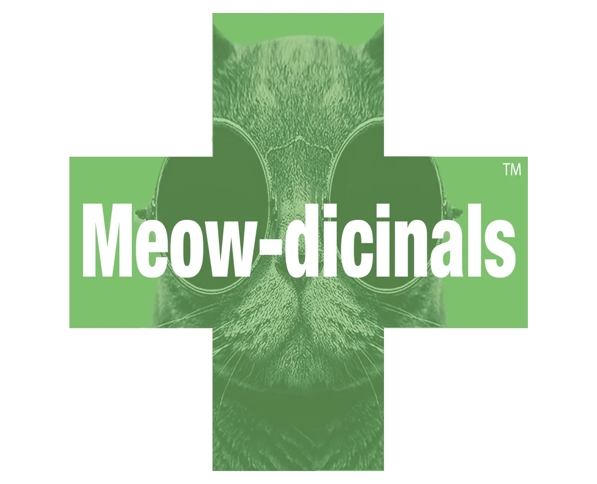 A brown dog holding a white ball in its mouth