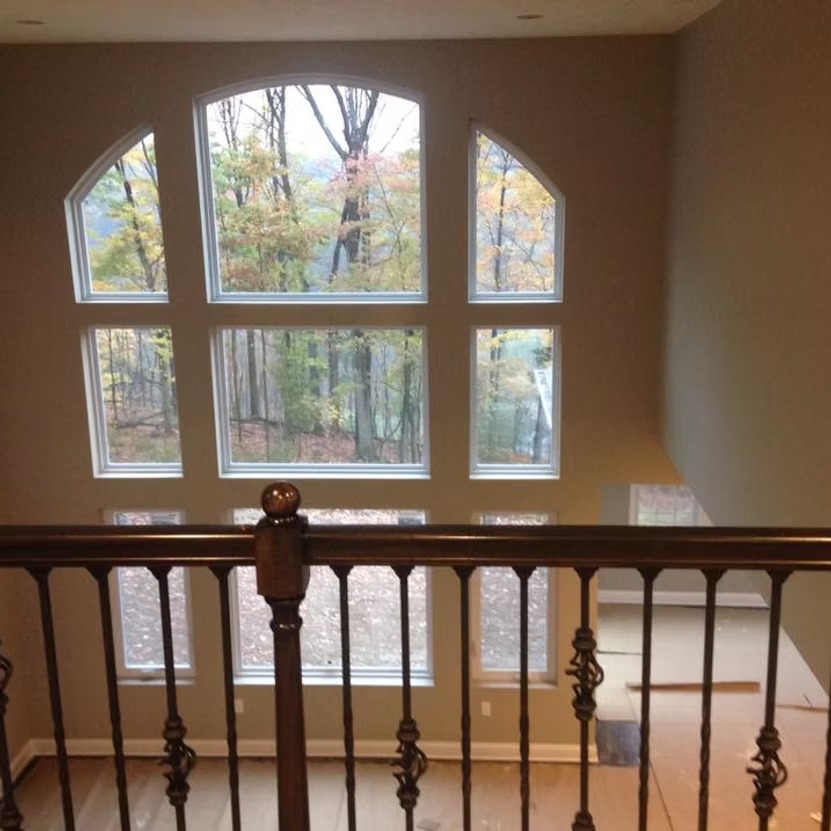 Kitchen Remodeling in 