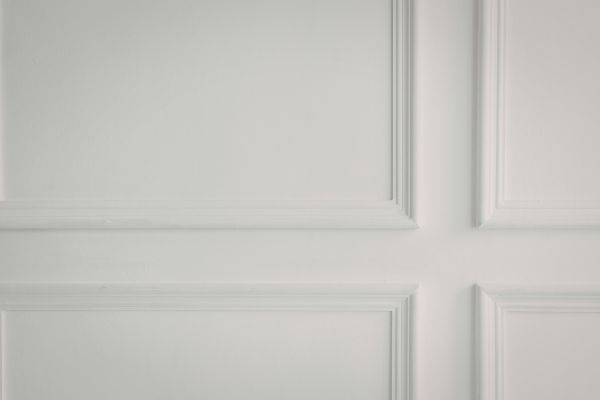 Bathroom Remodeling in 