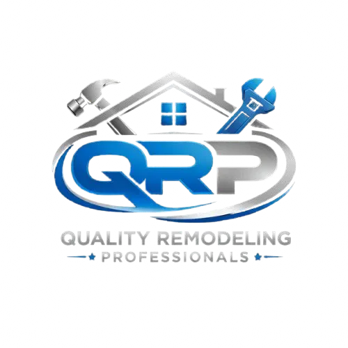 Home Remodelling in Fort Myers, FL, Cape Coral, FL, Estero, FL,Bonita Springs, FL, Alva, FL, LaBelle, FL, , , , , , , , 