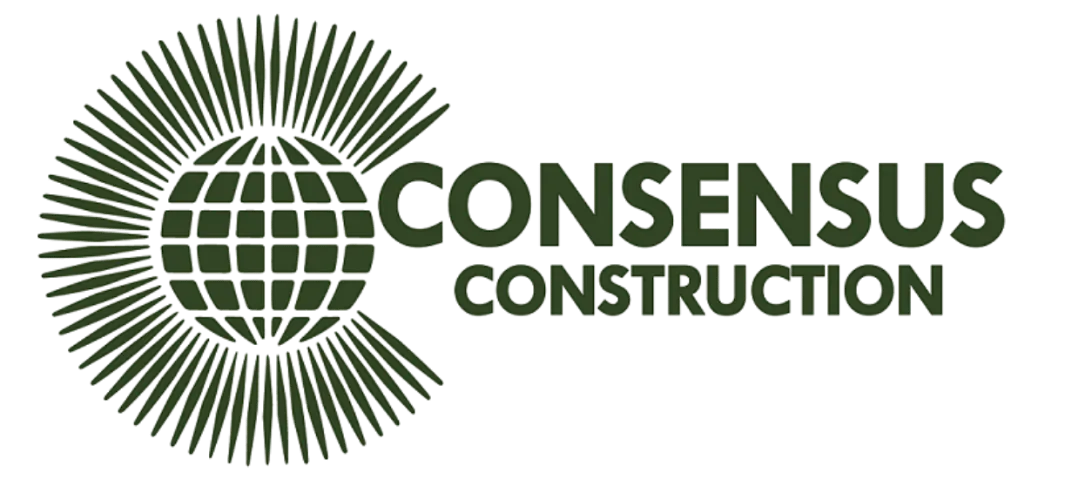 Consensus Construction