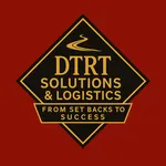 DTRT Solutions & Logistics logo