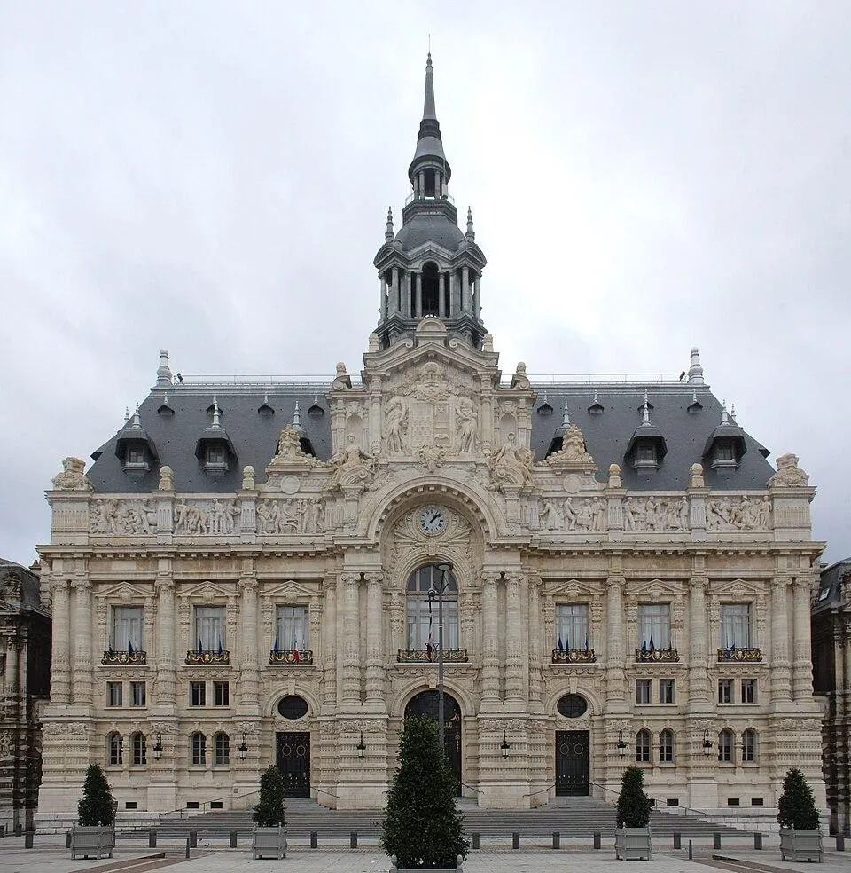 Nocivis services - Dératiseur, nids de guêpes et frelons - Roubaix