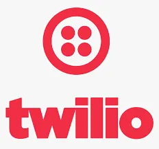 Twillio