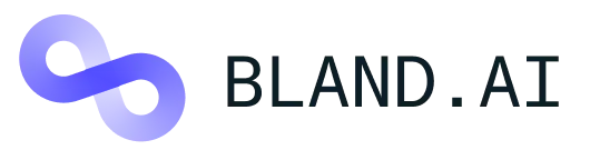 Bland.ai