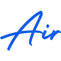 Air.Ai