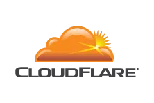 CloudFlare