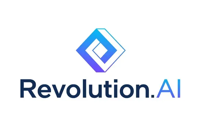 Revolution.Ai