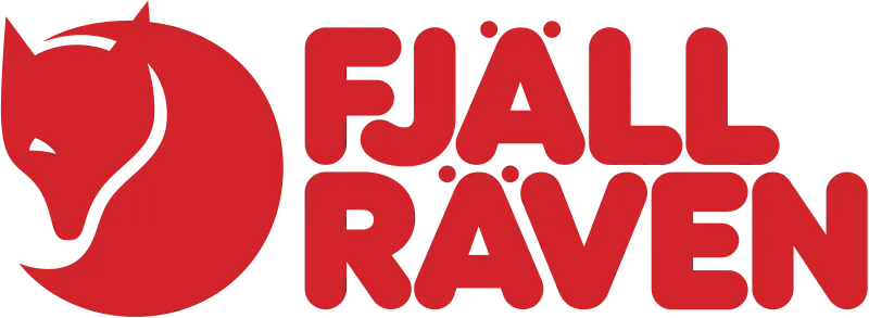 logo for Fjallraven.com