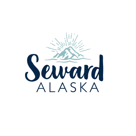 Logo for Seward.com