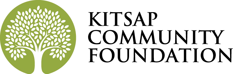 Kitsap Community Foundation Logo