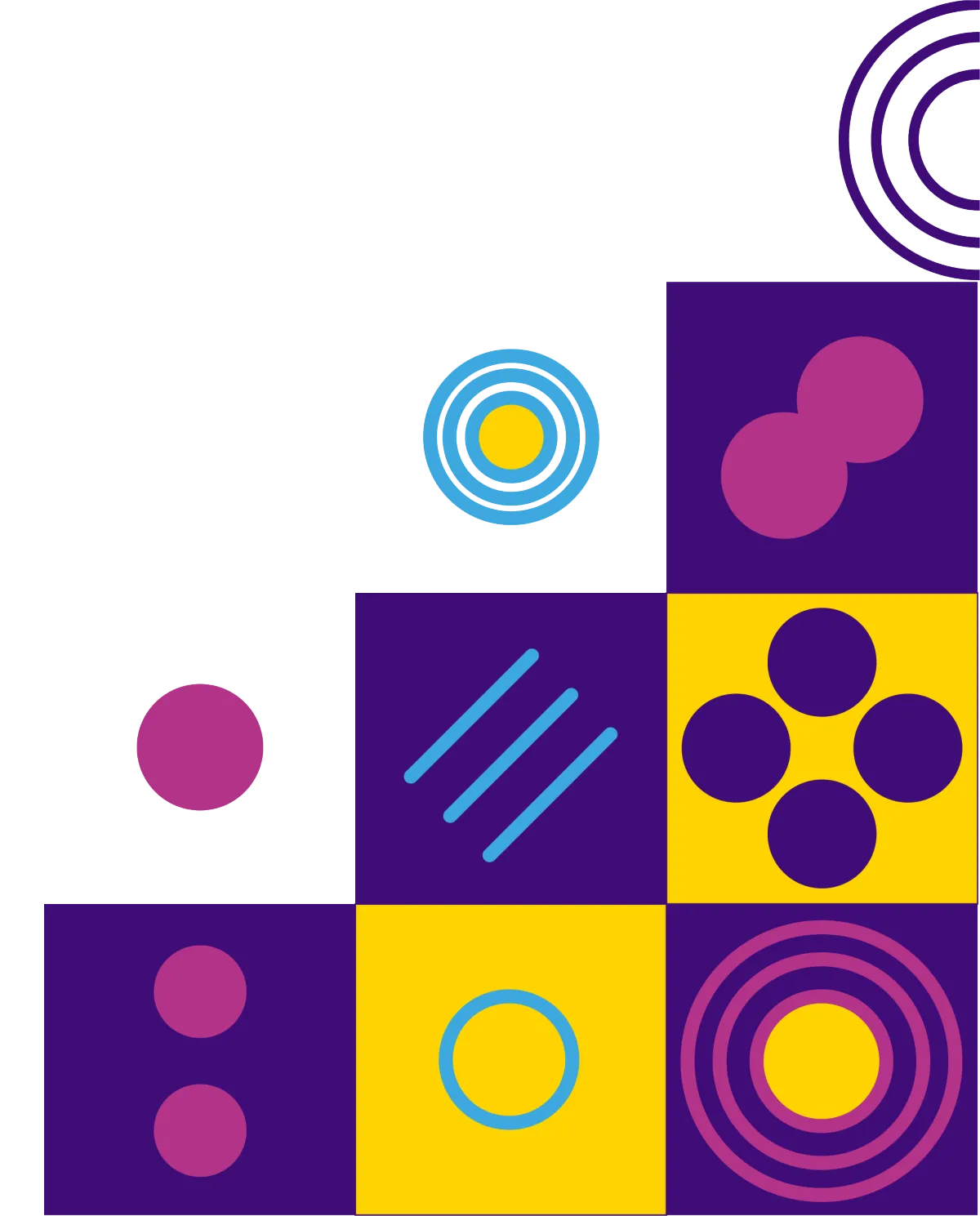 MojoCoach Certification