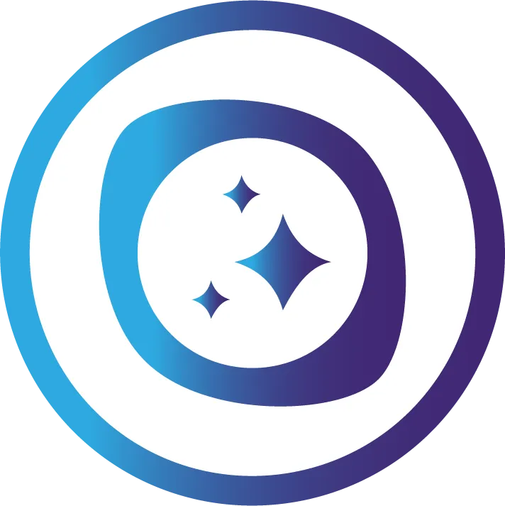 MojoCoach Certification