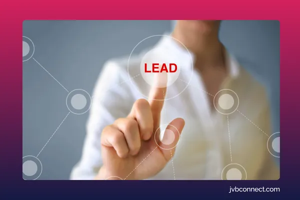 How to Keep Your Leads Warm Without Lifting a Finger