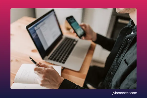 Why Business Automation Isn't Just for Big Companies