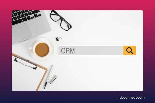 CRM vs Spreadsheet: An Honest Comparison for Small Business Owners