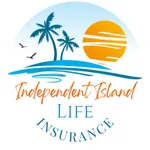 Independent Island Life Insurance logo