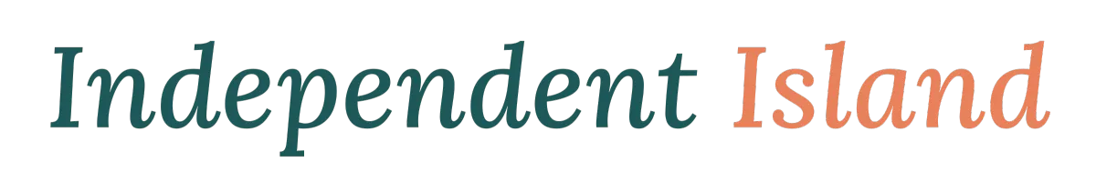 Independent Island Life Insurance