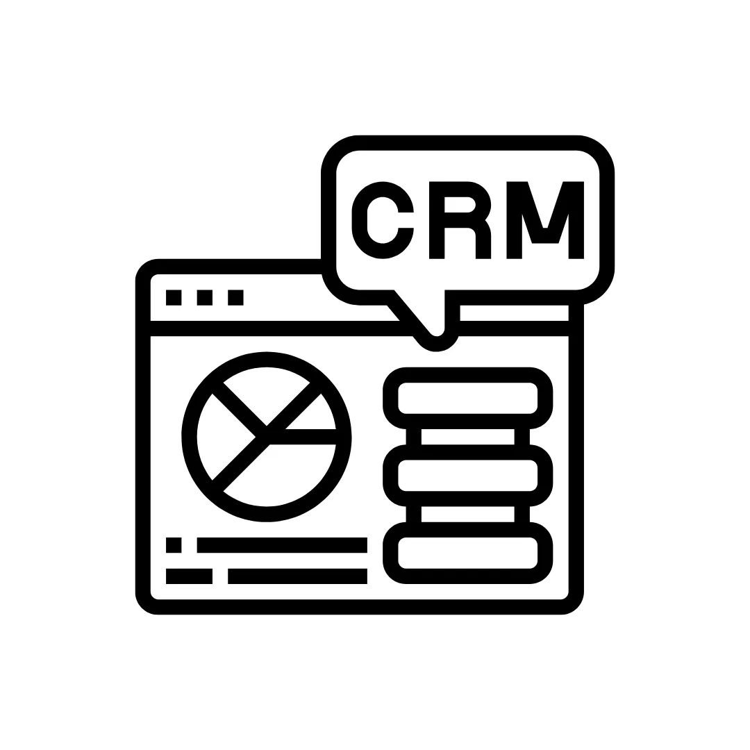 Automate dental appointments with an AI driven dental sales and marketing CRM - Marketing Strategy Meeting - Drive Patient Acquisition - CRM System Integration - Enhance Patient Care and Conversion Rates - Scale my dental practice with dental marketing and sales solutions