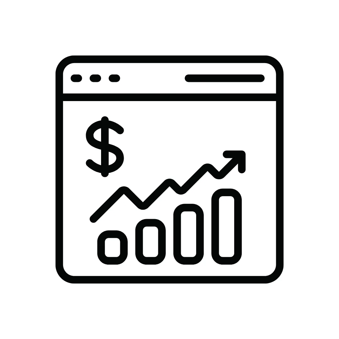  Scale my dental practice with dental marketing and sales solutions Dentist in the operative - ROI-focused Lead Acquisition for Dental Practices