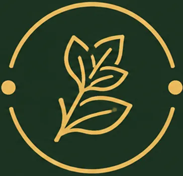 AEVAS cold-pressed juices on ice