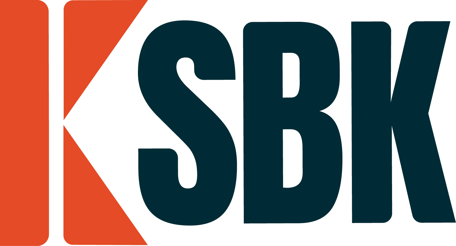 SBK logo