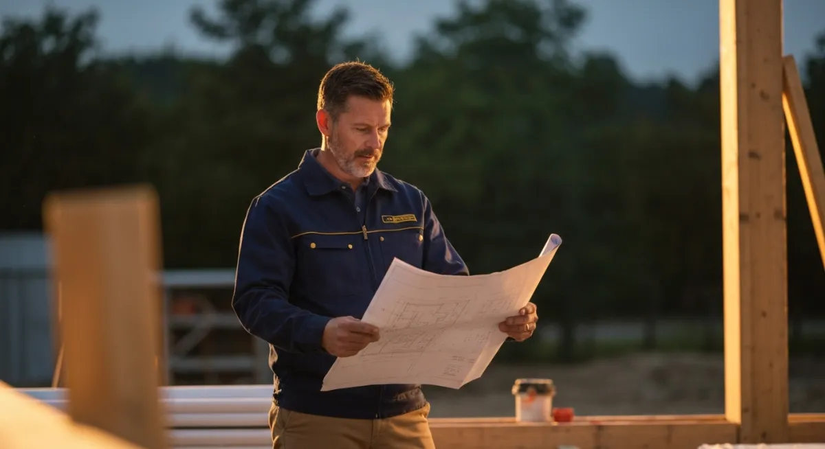 Serving home services, real estate, and ministry organizations
