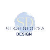 website designer logo