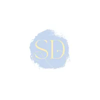 website designer logo