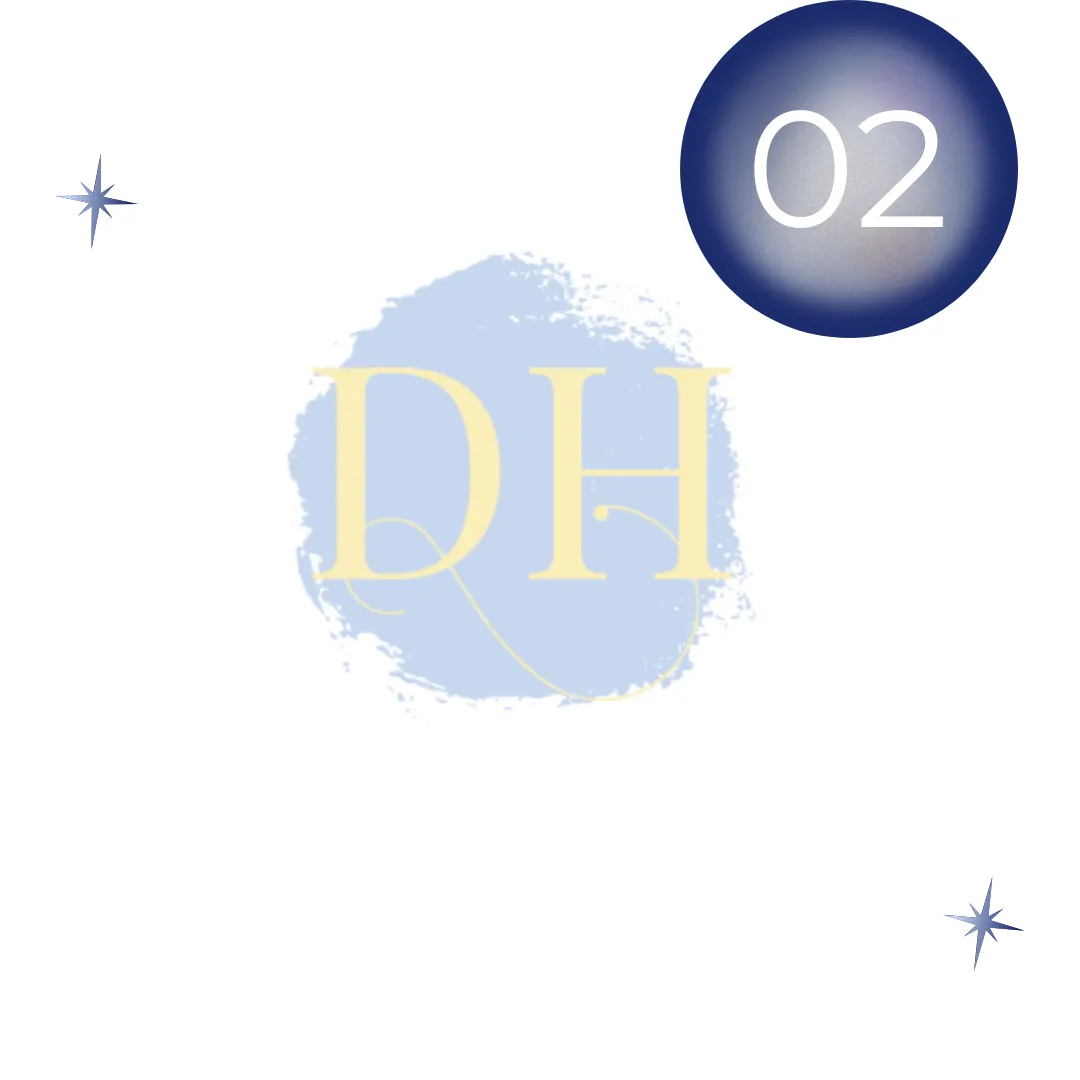 digital design hub store 