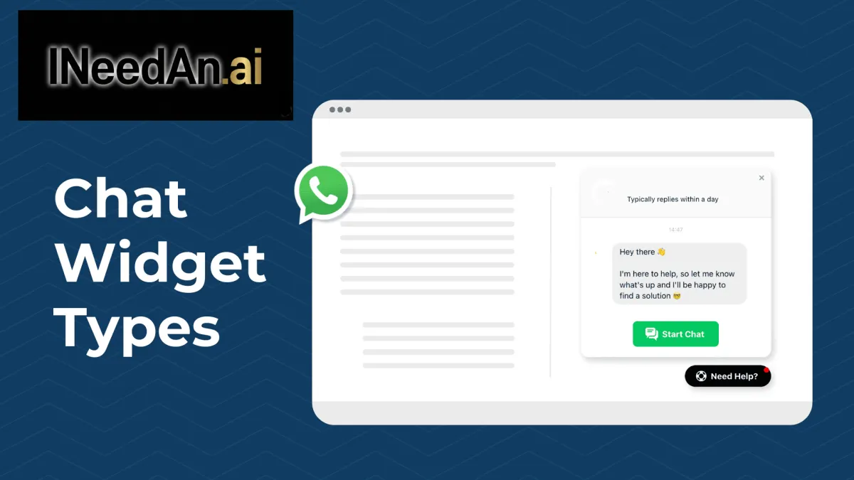 pink green and blue abstract painting