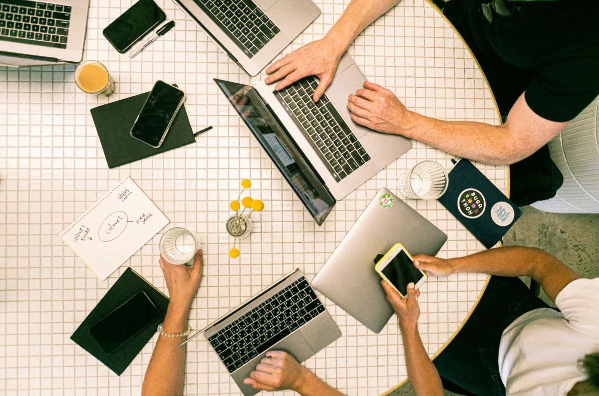 best online business for beginners 2025