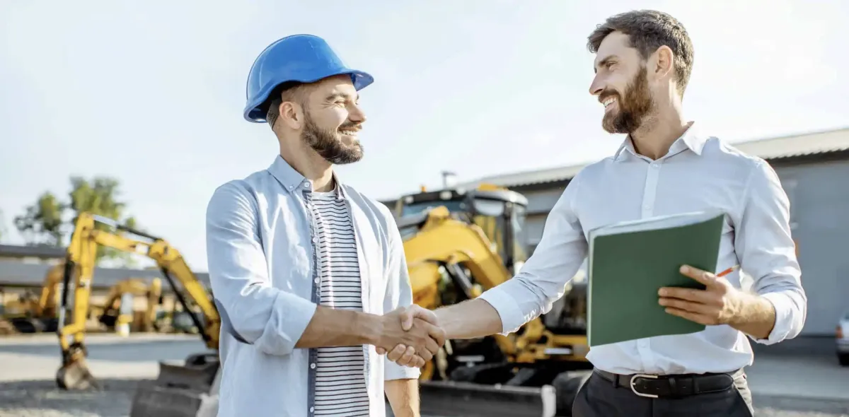 Florida General Contractor Exam: Why a Better Study System Beats a Better Memory