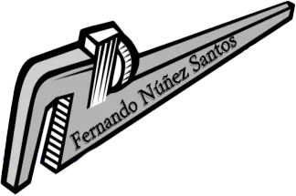 Logo Fernando Núñez Santos
